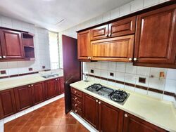 Cavendish Park (D21), Condominium #608006881